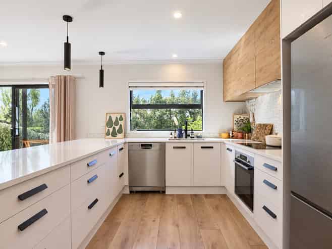 1/108 Kay Road, Flagstaff