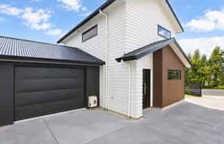 1/108 Kay Road, Flagstaff
