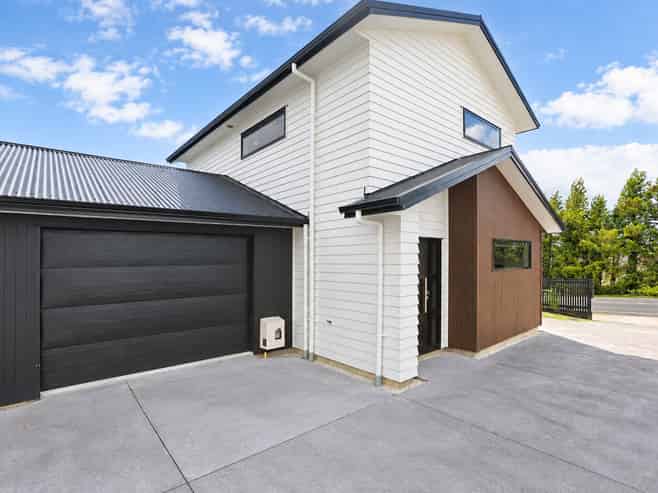 1/108 Kay Road, Flagstaff