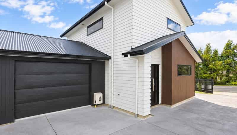 1/108 Kay Road, Flagstaff