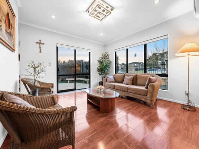 63 Castlederg Drive, Flat Bush
