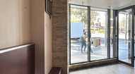 Open gallery