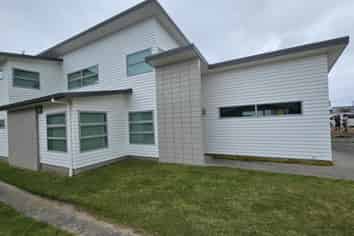 202A Tuck Road, Whangamata