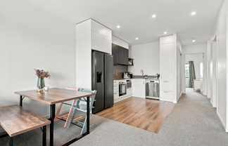 12/1 Genevieve Lane, Hobsonville