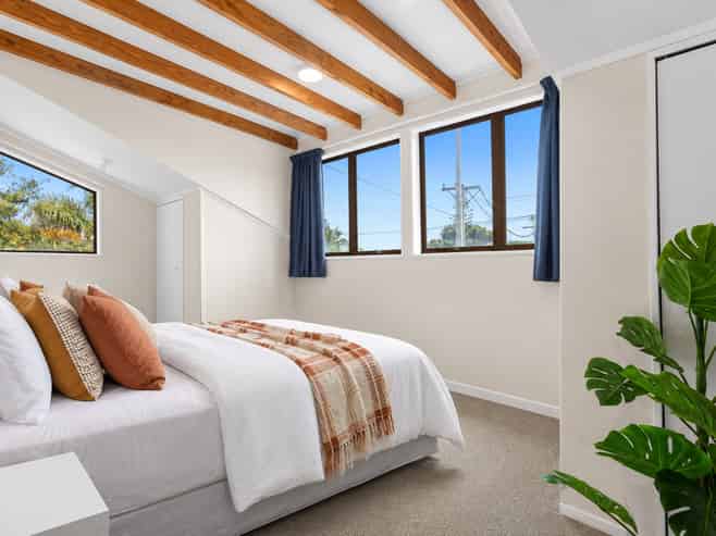 90 Pohutukawa Avenue, Ohope