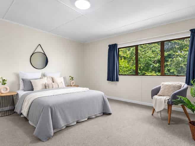 90 Pohutukawa Avenue, Ohope
