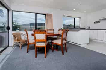 1/12 Anne Road, Hillcrest