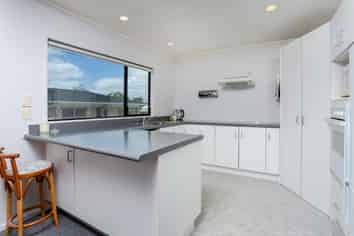 1/12 Anne Road, Hillcrest