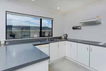 1/12 Anne Road, Hillcrest