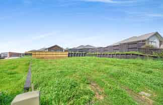 22 Harp Street, Morrinsville