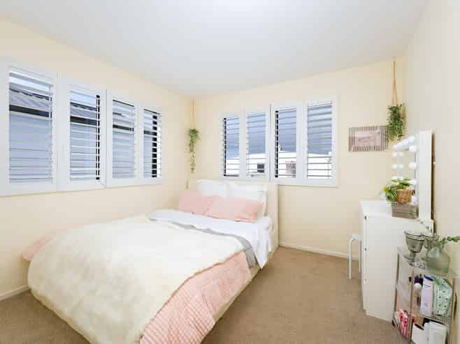 9/60 Kelman Road, Kelston