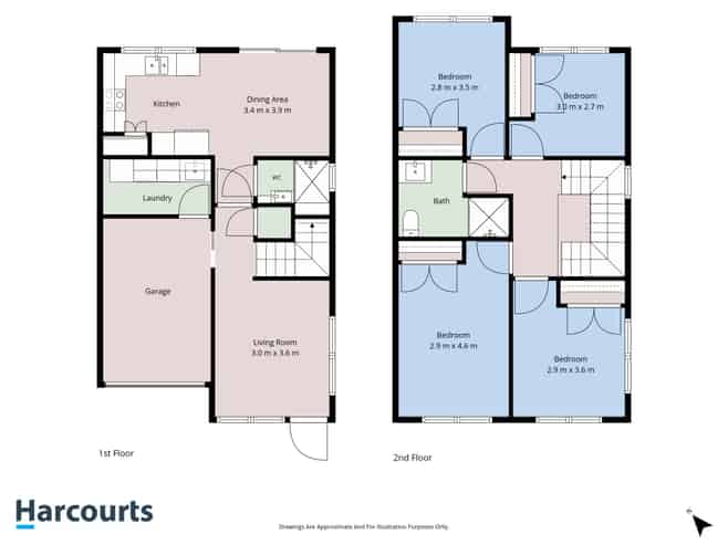 9/60 Kelman Road, Kelston