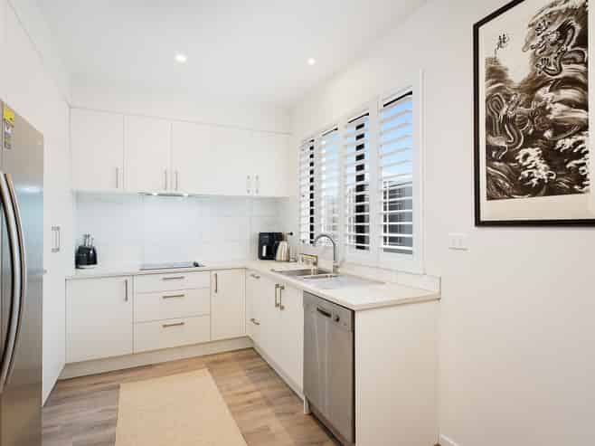 9/60 Kelman Road, Kelston
