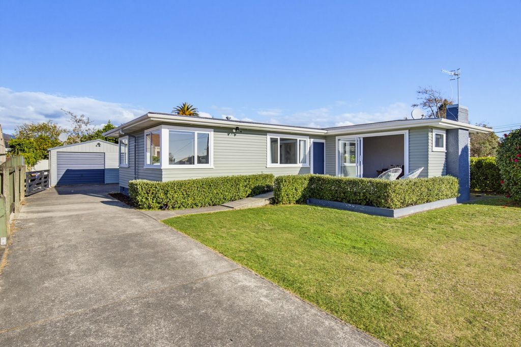 A Home That Just Feels Right 1