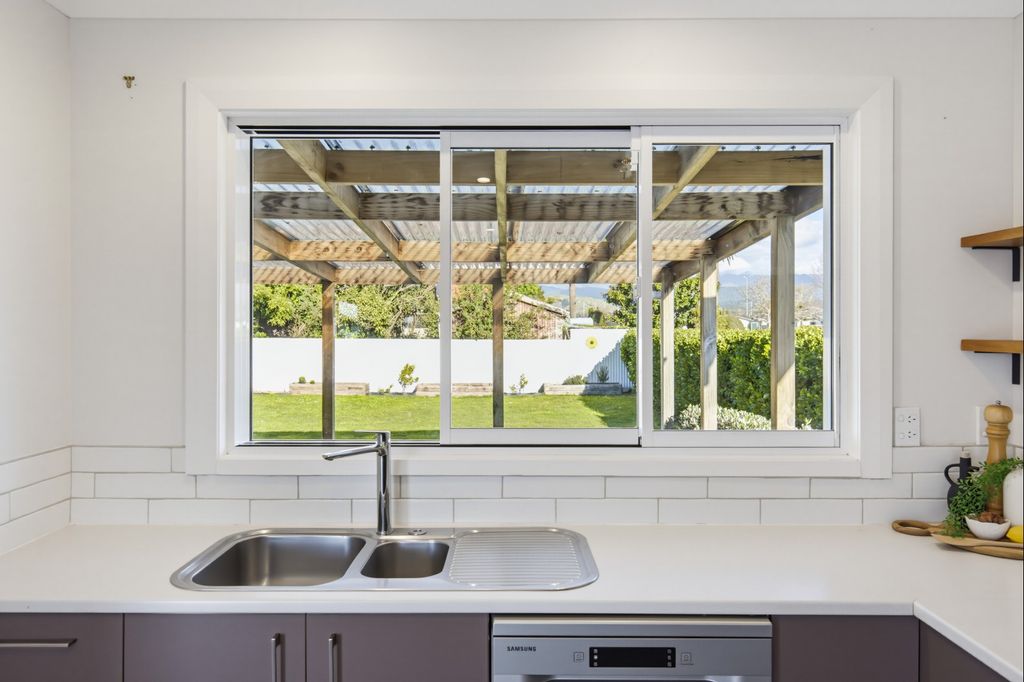 A Home That Just Feels Right 5
