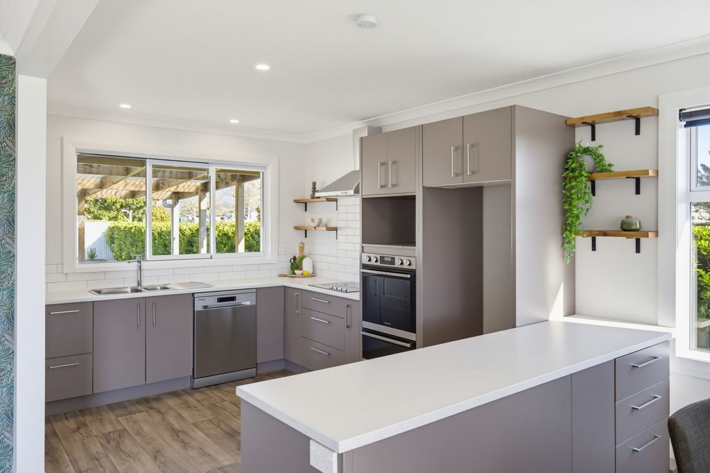 A Home That Just Feels Right 2