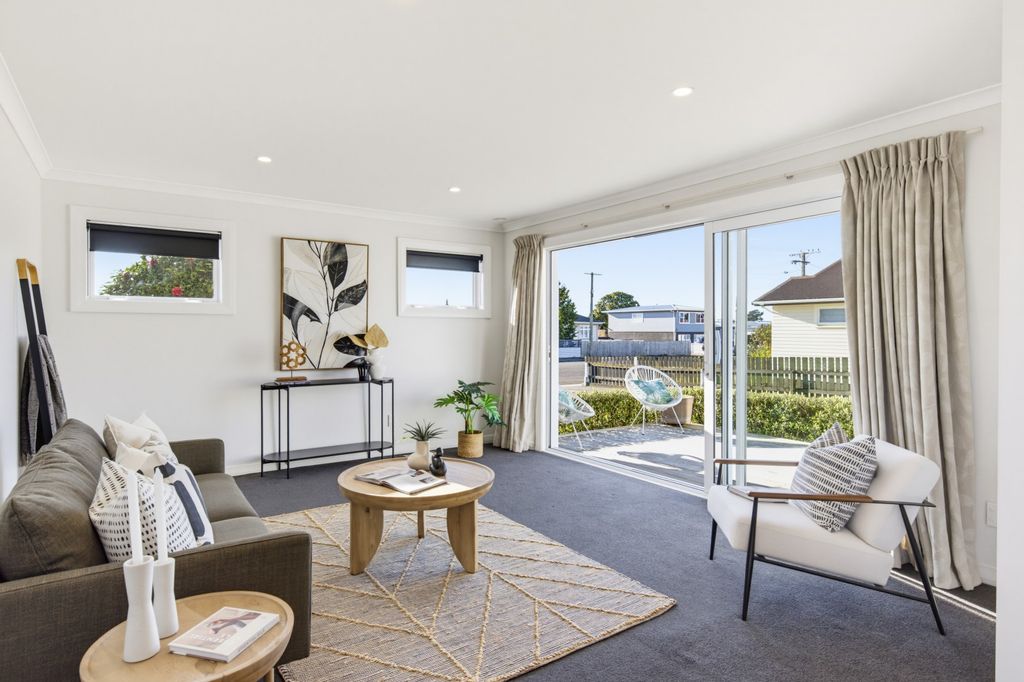 A Home That Just Feels Right 3