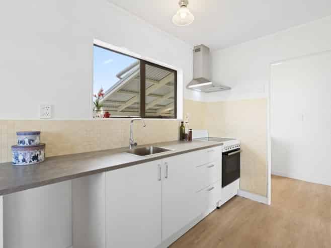 22 Moki Place, Ruakaka