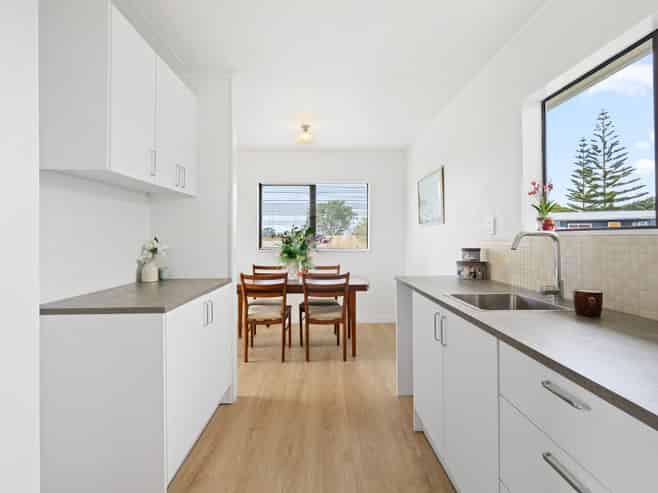 22 Moki Place, Ruakaka