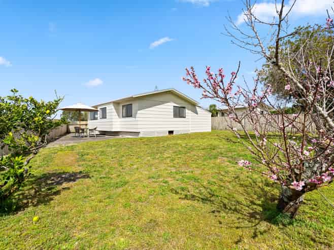 22 Moki Place, Ruakaka