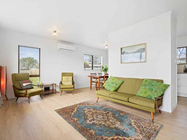 22 Moki Place, Ruakaka