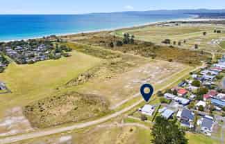 22 Moki Place, Ruakaka