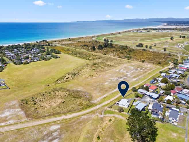 22 Moki Place, Ruakaka