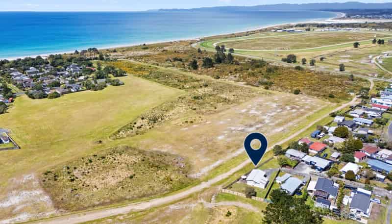 22 Moki Place, Ruakaka