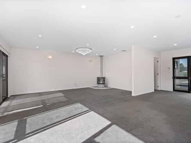69 Mackesy Road, Parahaki