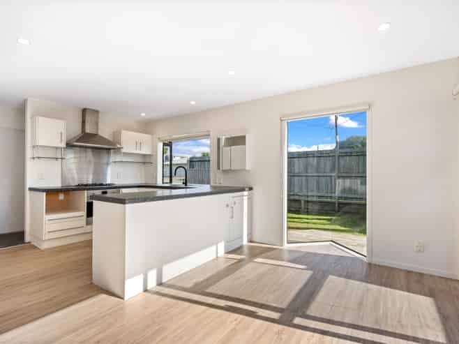 69 Mackesy Road, Parahaki