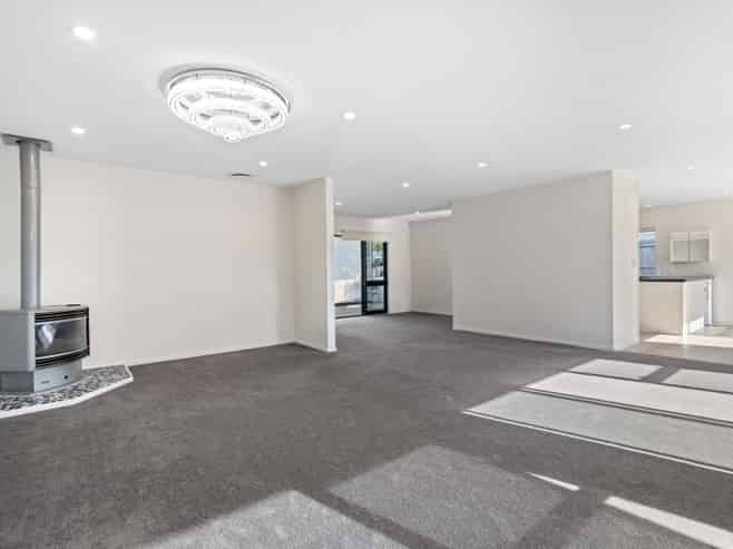 69 Mackesy Road, Parahaki