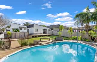 69 Mackesy Road, Parahaki