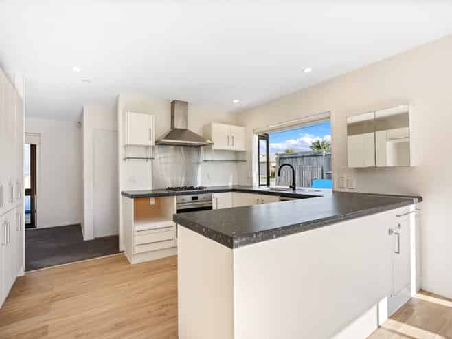 69 Mackesy Road, Parahaki