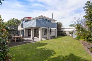 115B Barbara Avenue, Whangamata