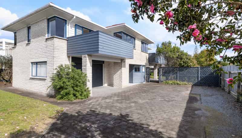 115B Barbara Avenue, Whangamata