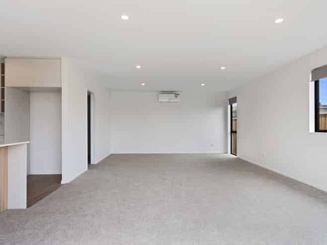 3/128 Palmers Road , New Brighton