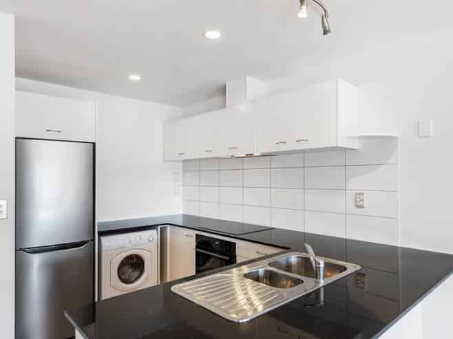3E/38 Princes Street, Onehunga