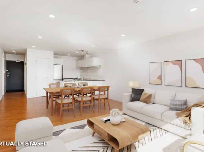 3E/38 Princes Street, Onehunga