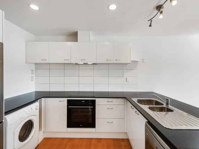 3E/38 Princes Street, Onehunga