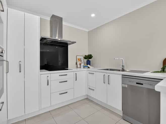 34 Ridgedale Crescent, Flagstaff