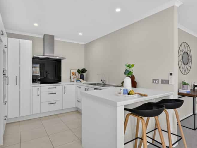 34 Ridgedale Crescent, Flagstaff
