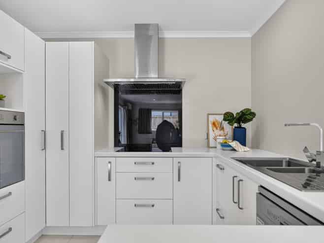 34 Ridgedale Crescent, Flagstaff