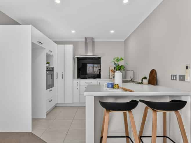 34 Ridgedale Crescent, Flagstaff