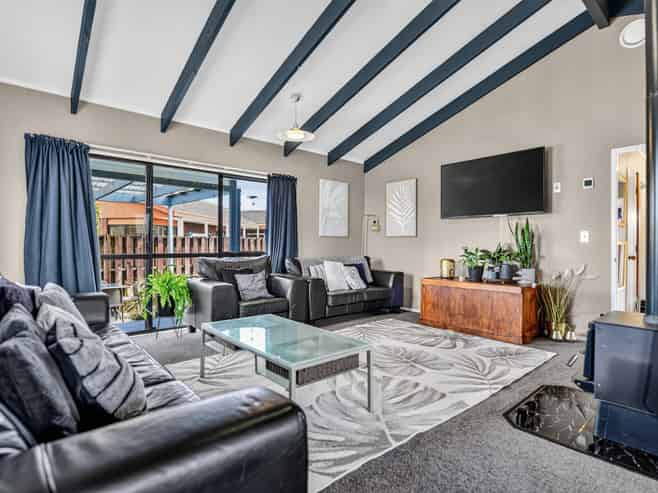 39 Radiata Street, Fairview Downs