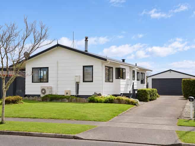 39 Radiata Street, Fairview Downs