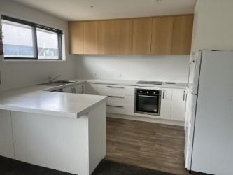 Modern room to rent 2