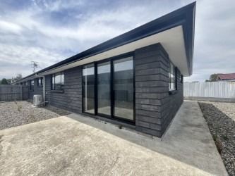 Modern room to rent 1