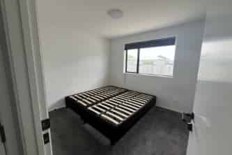 RM 3/221 B Teviot Street, Invercargill