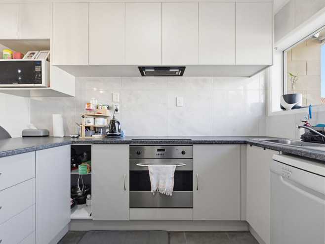 1/44 Puhinui Road, Papatoetoe