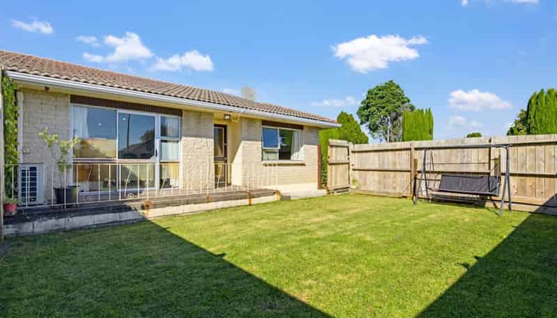 1/44 Puhinui Road, Papatoetoe